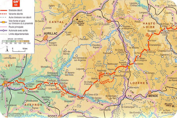 saint jacques de compostelle saint jacques de compostelle